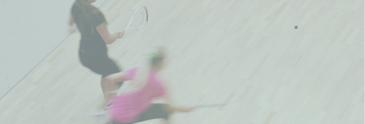 Padel