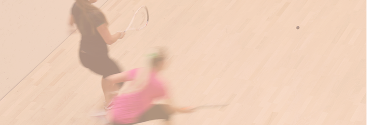 Squash